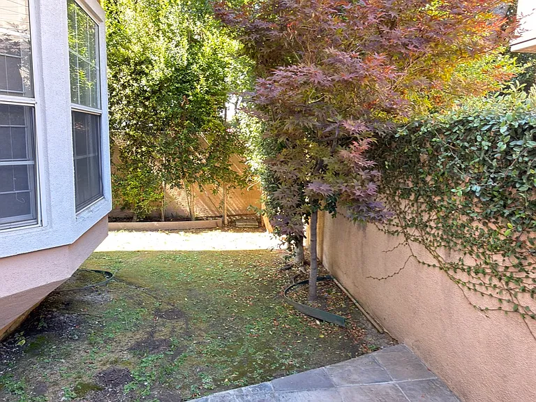 327 California St #B — Photo 35