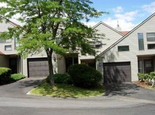 2340 55th St APT 2, Missoula, MT 59803