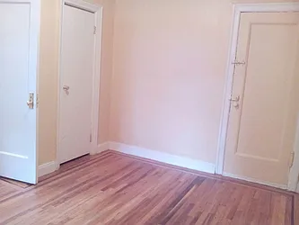 Rented by Uptown Flats LLC