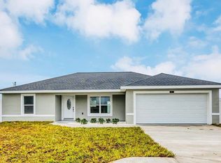 6179 SW 128th Street Rd, Ocala, FL 34473