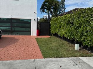 16057 SW 53rd Ter #0, Miami, FL 33185
