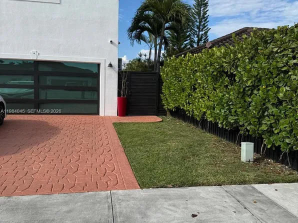 16057 SW 53rd Ter #0, Miami, FL 33185