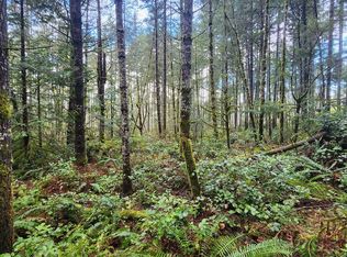 7664 Hidden Acres Pl SW, Port Orchard, WA 98367