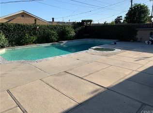 1920 E Barkley Ave, Orange, CA 92867