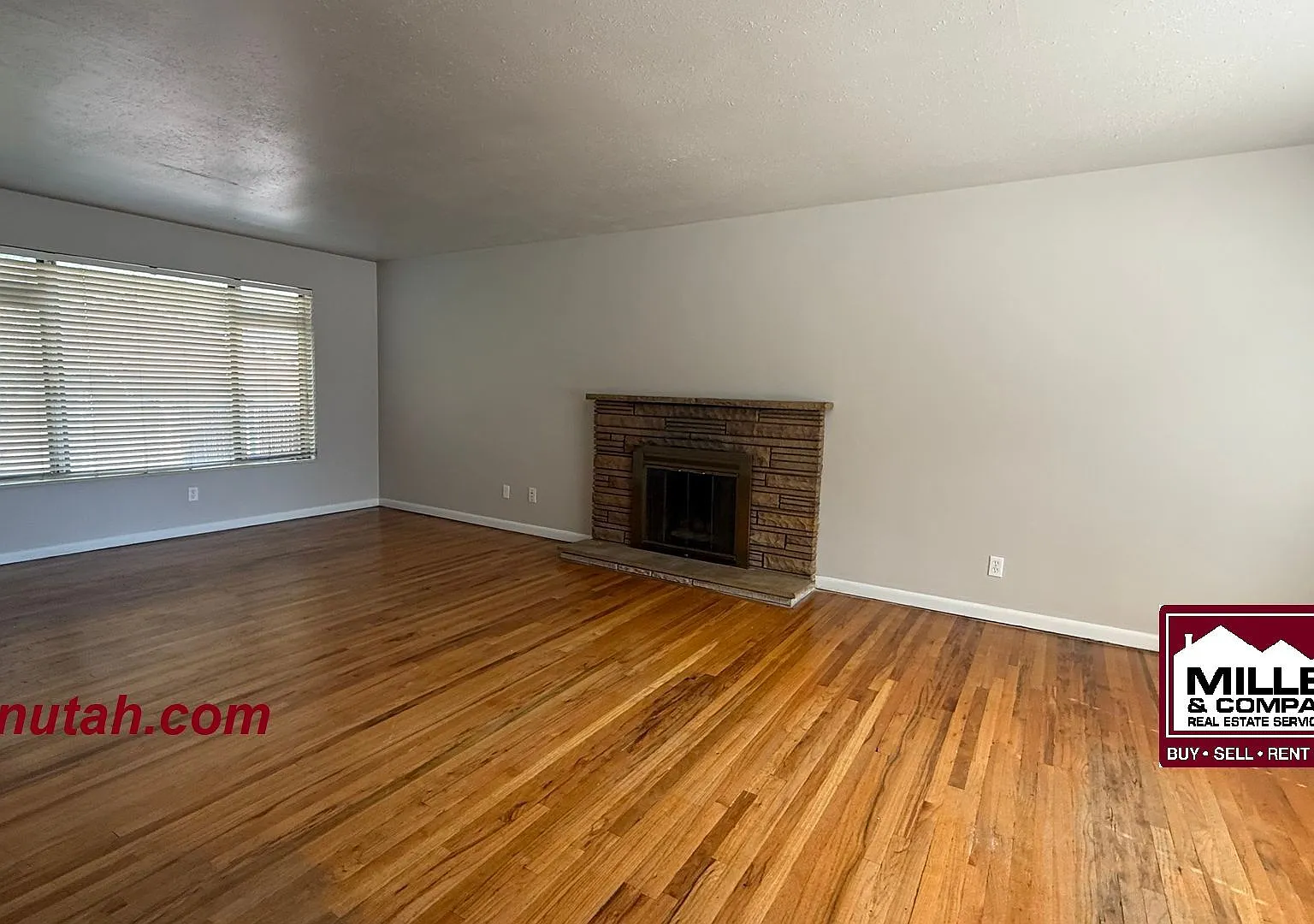 Murray Rambler For Rent! — Photo 3