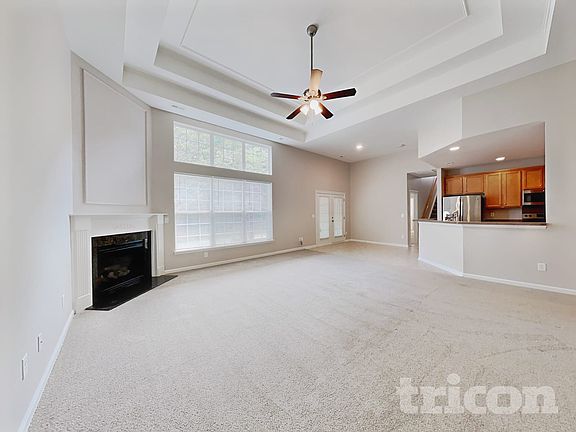 2nd image of 15609 Carrington Ridge Dr