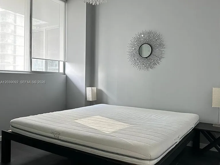 690 SW 1st Ct #2328 — Photo 6