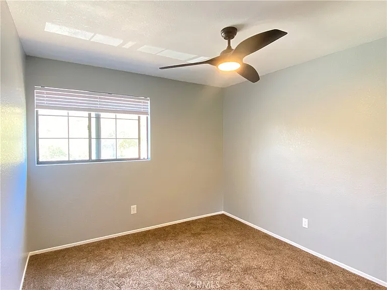 964 Summitridge Dr — Photo 11