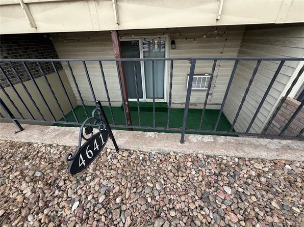 4641 S Lowell Blvd, Denver, CO 80236