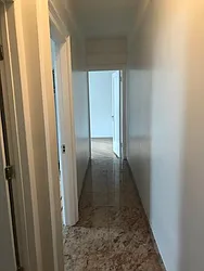 Rented by Ben Bay Realty Co