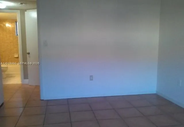 5490 W 21st Ct #313 — Photo 12