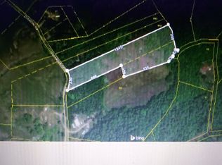 2140 Hiwassee Rd, Sweetwater, TN 37874