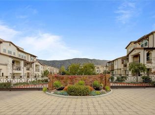 555 W Foothill Blvd UNIT 137, Glendora, CA 91741