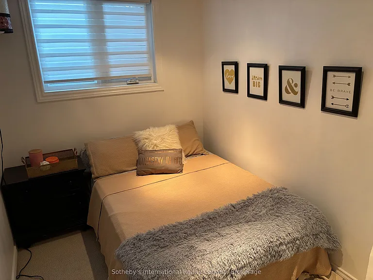 146 Settlers Way #32 — Photo 23