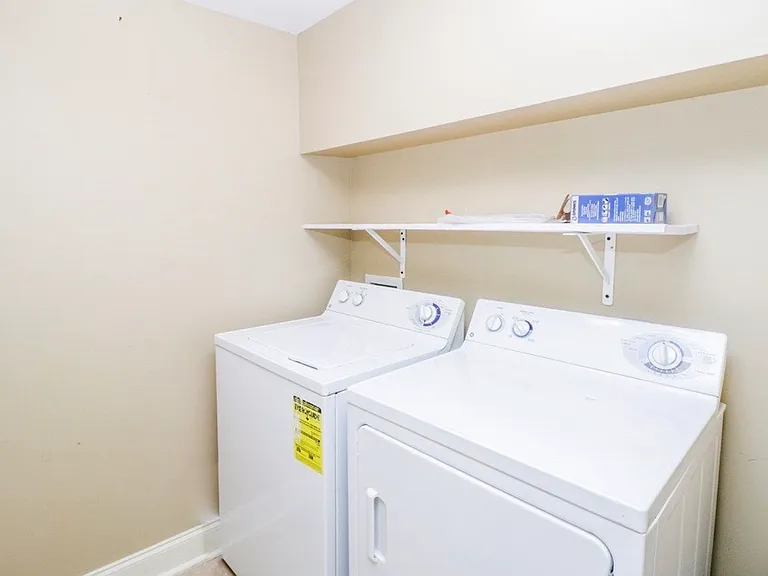 53 Aspen Loop — Photo 11