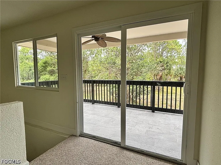 2150 Panama Ave — Photo 24
