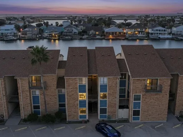 15425 Fortuna Bay Dr APT 113, Corpus Christi, TX 78418