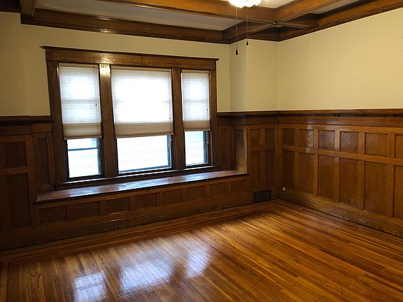 5th image of 779 Auburn Ave