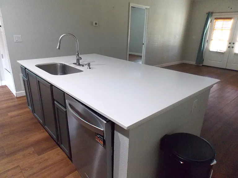 2146 Alexander Rd — Photo 8