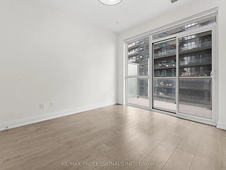110 Marine Parade Dr #1209 — Photo 7