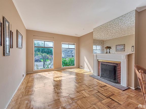 5th image of 170 Westdale Ave