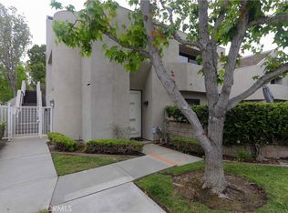 12484 Montecito Rd #484, Seal Beach, CA 90740