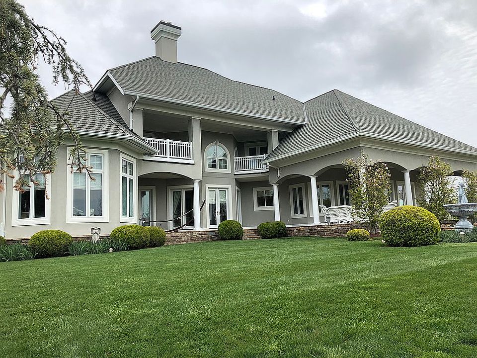 3668 Middle Rd, Winchester, VA 22602 Zillow