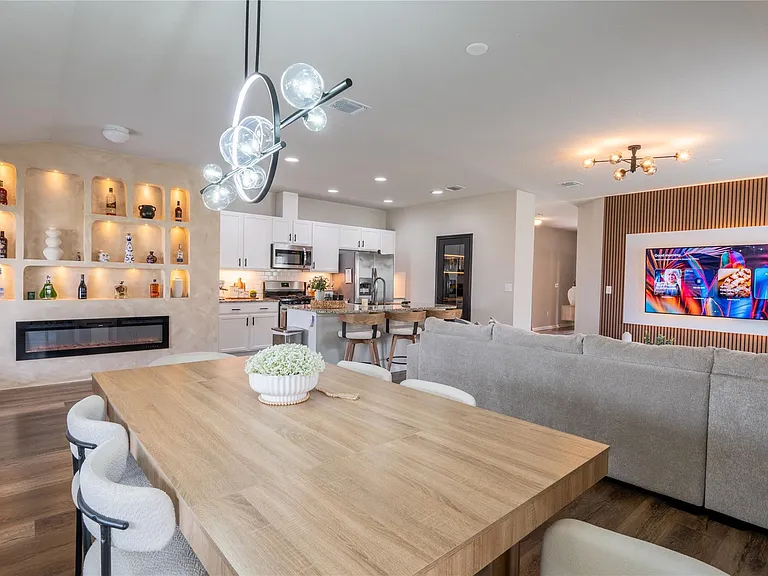 123 Stellamar Dr — Photo 7