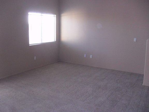4th image of 8786 Duncn Barel Ave Unit 103