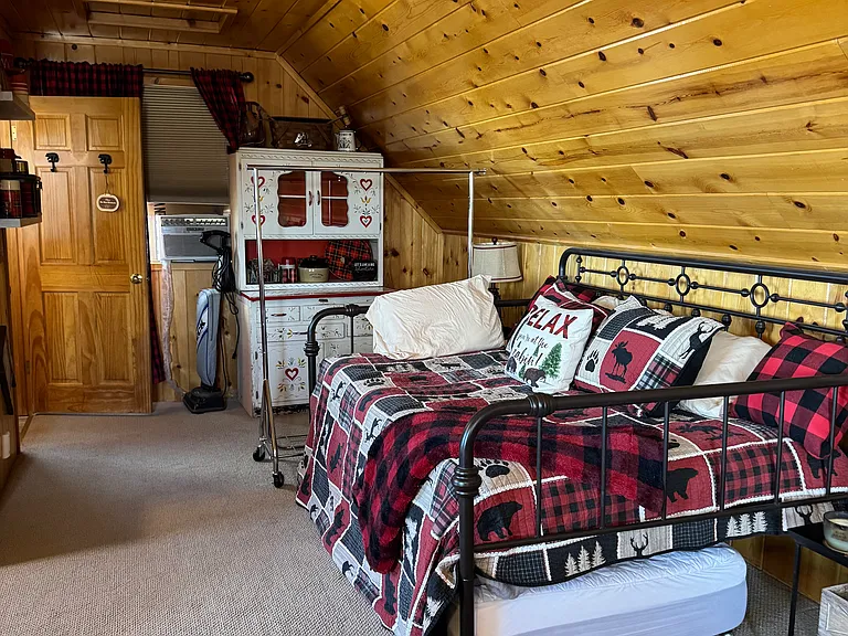 2667 Snow Line Dr #1 — Photo 2