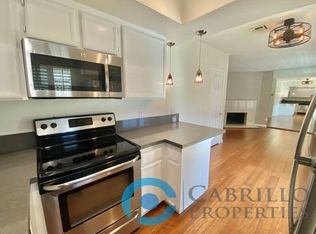 4519 Idaho St UNIT 6, San Diego, CA 92116