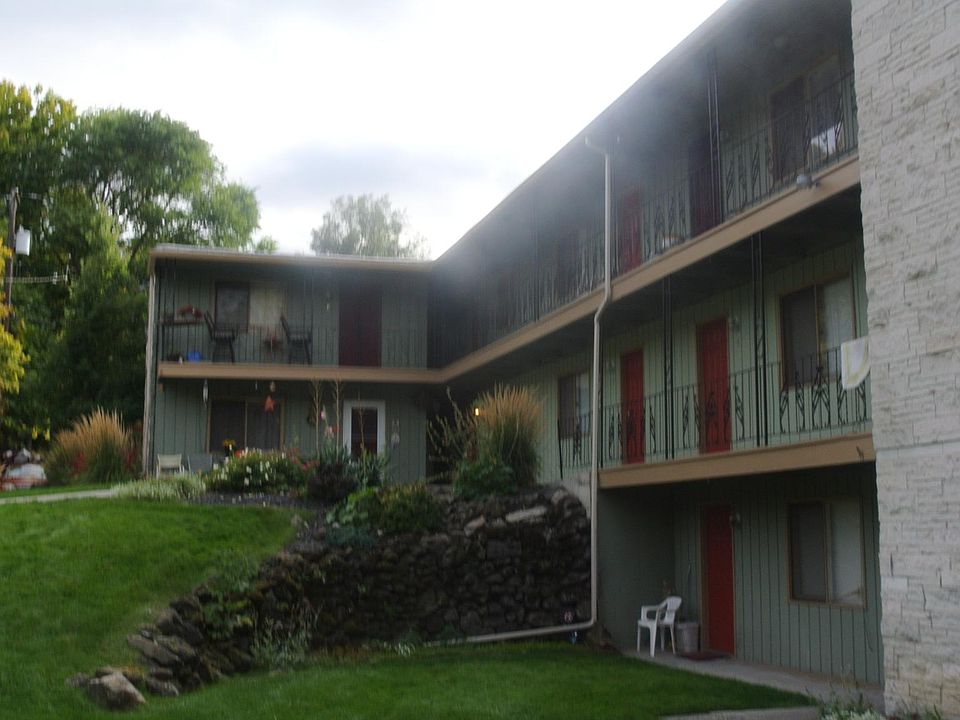 1st image of 1405 W 8th Ave APT 5