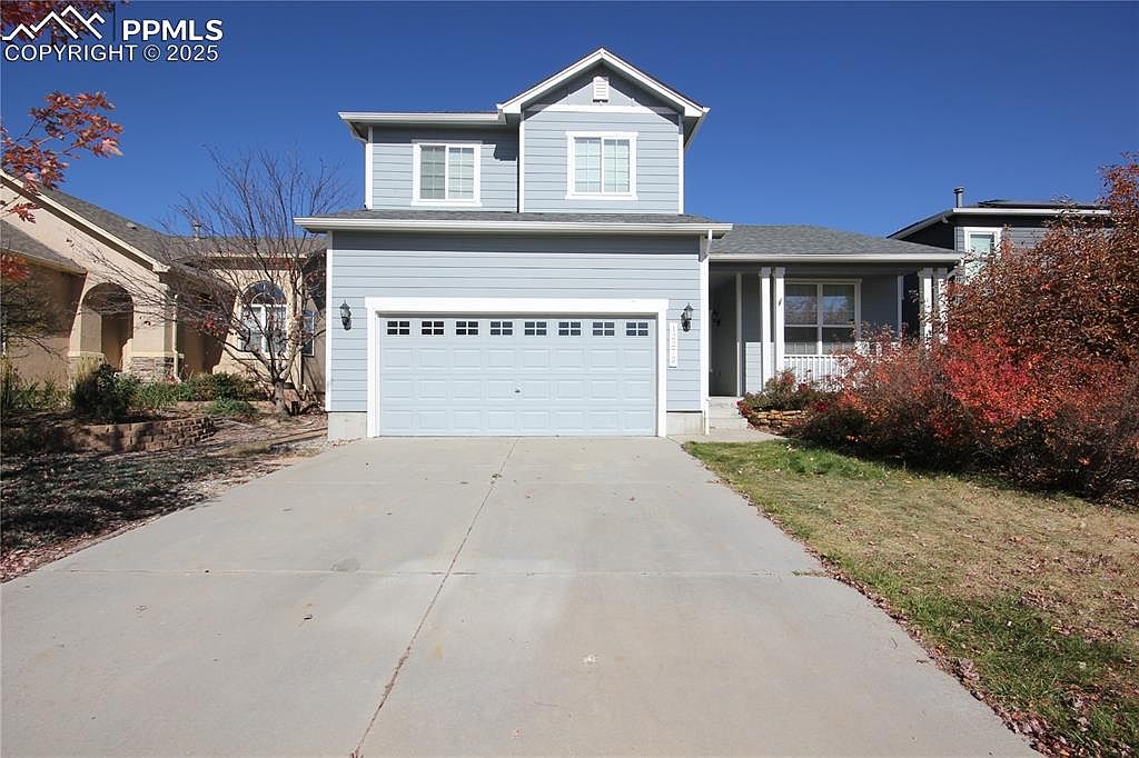 12272 Isle Royale Dr