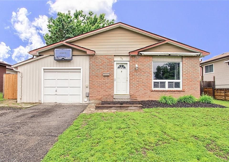1st image of 46 Austen Ln