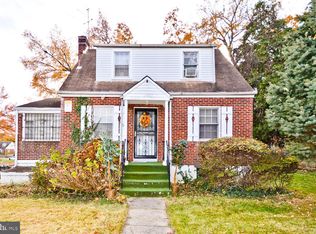 4523 Quid Pl, Capitol Heights, MD 20743