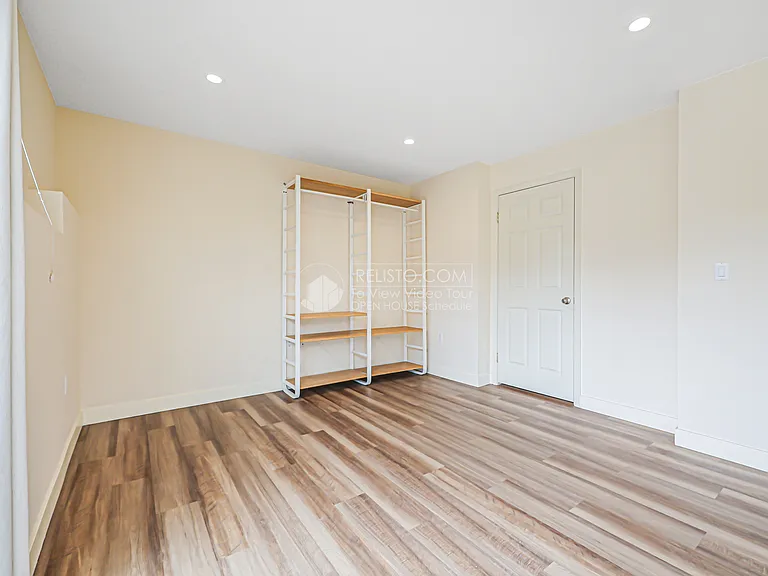 1770 11th Ave — Photo 19