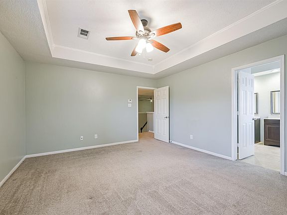 5th image of 2413 Piney Woods Dr