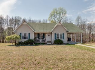 115 Heritage Hills Ln, Hohenwald, TN 38462