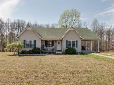 115 Heritage Hills Ln, Hohenwald, TN, 38462