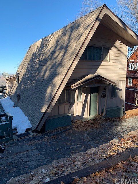 1st image of 29041 Banff Dr
