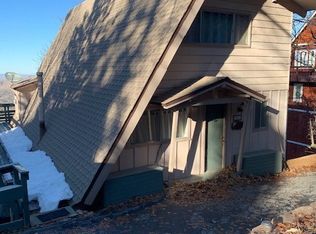 29041 Banff Dr, Lake Arrowhead, CA 92352