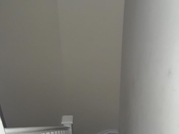 4th image of 238 S Camac St #2D