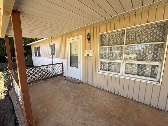 3rd image of 5009 35th St