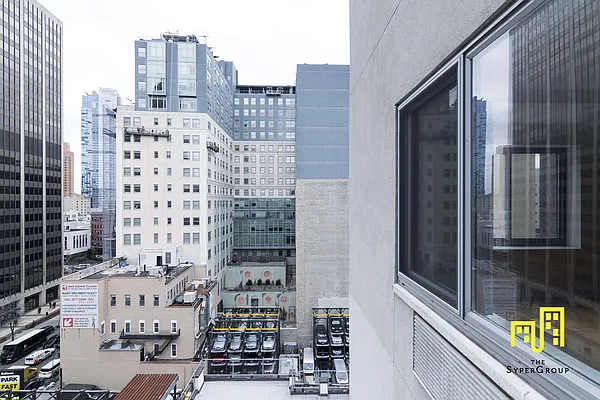 Rented by The Syper Group | media 14