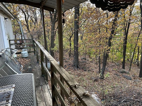 4th image of 3220 W 820th Rd