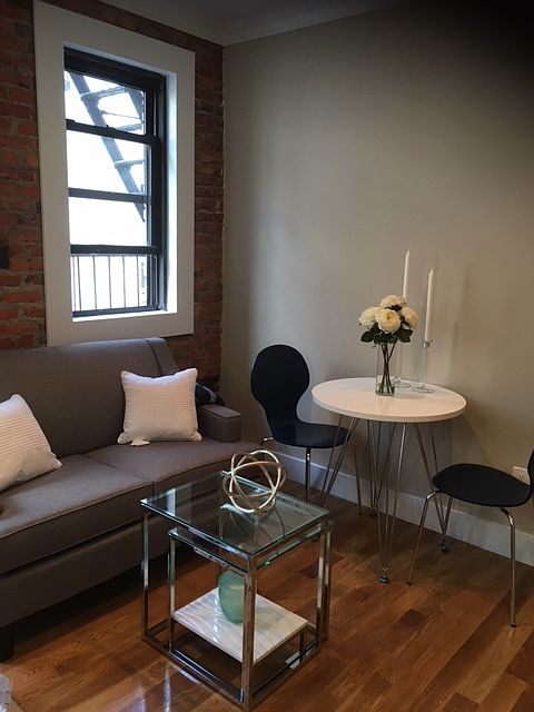 1st image of 2127 33rd St #B