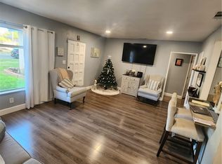 3076 Ronald St, Riverside, CA 92506