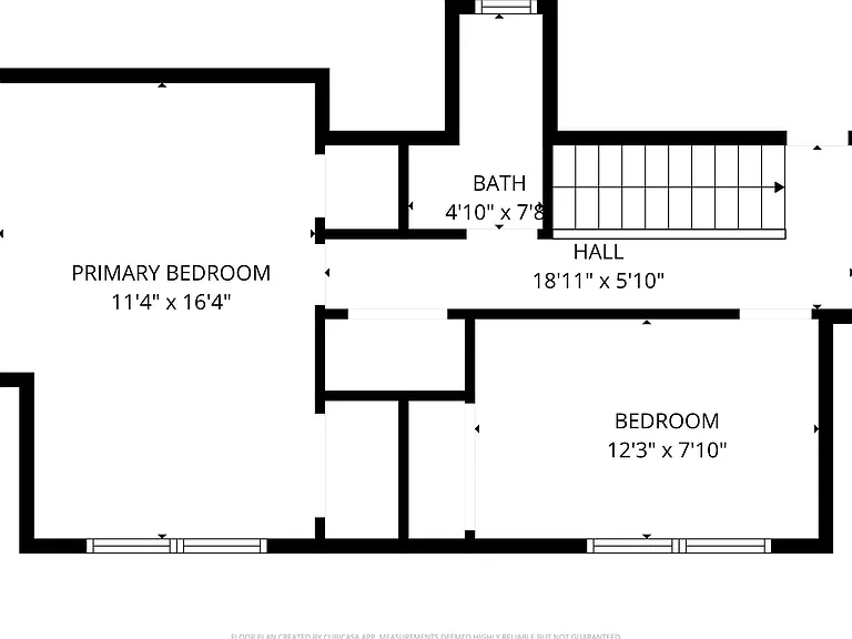 1697 Rose Pl — Photo 41