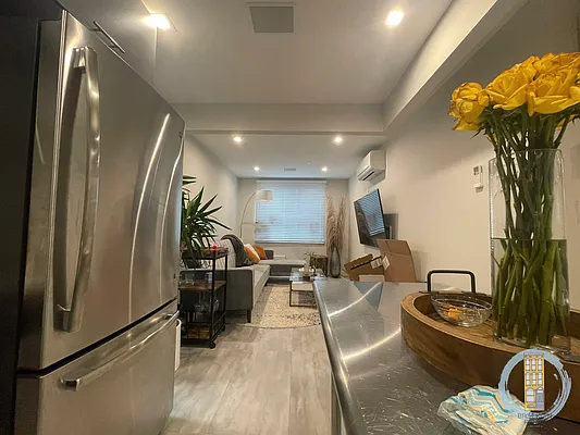 Rented by Brooklyn Rentals NYC | media 1