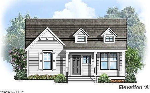 2nd image of 6902 W Cottage Ln NE #52